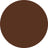 Essence Crayon yeux longue durée 40, 0,28 g