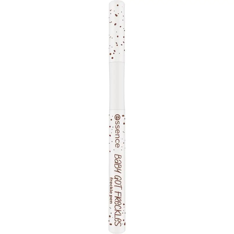 Essence Crayon Taches de rousseur Baby Got Freckles 10, 1 ml
