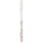 Essence Crayon Taches de rousseur Baby Got Freckles 10, 1 ml