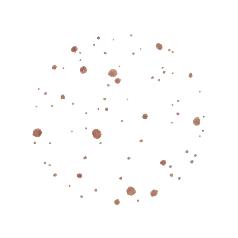 Essence Crayon Taches de rousseur Baby Got Freckles 10, 1 ml