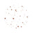Essence Crayon Taches de rousseur Baby Got Freckles 10, 1 ml