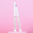 Essence Crayon Taches de rousseur Baby Got Freckles 10, 1 ml