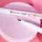Essence Crayon Taches de rousseur Baby Got Freckles 10, 1 ml
