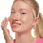 Essence Crayon Taches de rousseur Baby Got Freckles 10, 1 ml