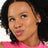 Essence Crayon Taches de rousseur Baby Got Freckles 10, 1 ml