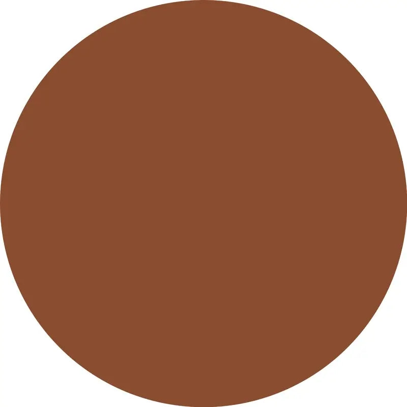 Essence Crayon Taches de rousseur Baby Got Freckles 10, 1 ml