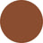 Essence Crayon Taches de rousseur Baby Got Freckles 10, 1 ml