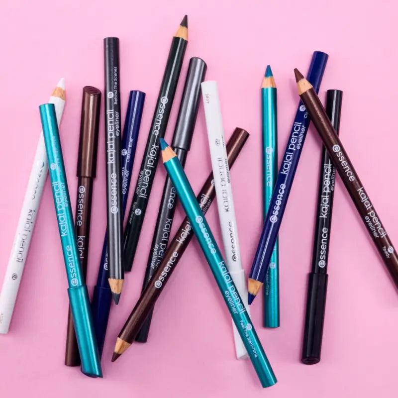 Essence Crayon pour les yeux Kajal 32, 1 g