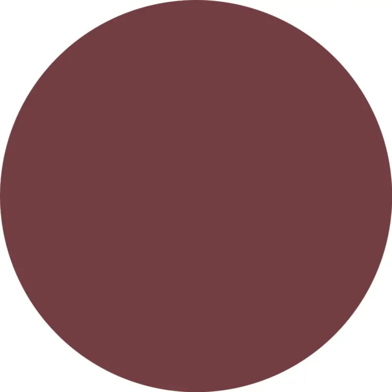 Essence Crayon pour les yeux Kajal 32, 1 g