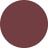 Essence Crayon pour les yeux Kajal 32, 1 g