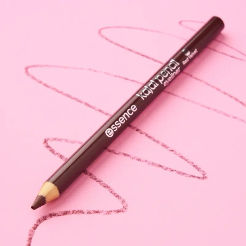 Essence Crayon pour les yeux Kajal 32, 1 g