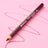 Essence Crayon pour les yeux Kajal 32, 1 g