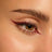 Essence Crayon pour les yeux Kajal 32, 1 g