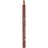 Essence Crayon pour les yeux Kajal 32, 1 g