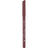 Essence Crayon pour les yeux Kajal 32, 1 g