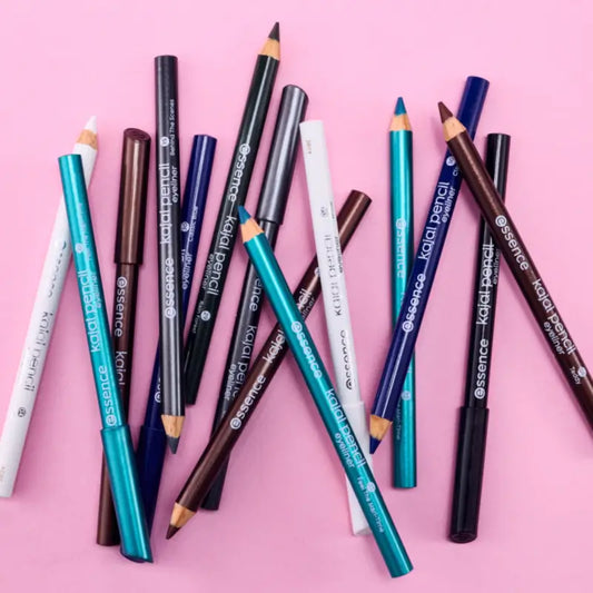 Essence Crayon pour les yeux Kajal 33, 1 g