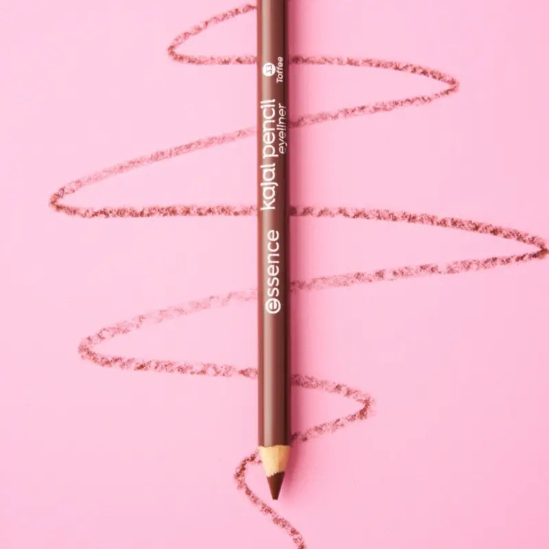 Essence Crayon pour les yeux Kajal 33, 1 g