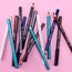 Essence Crayon pour les yeux Kajal 34, 1 g