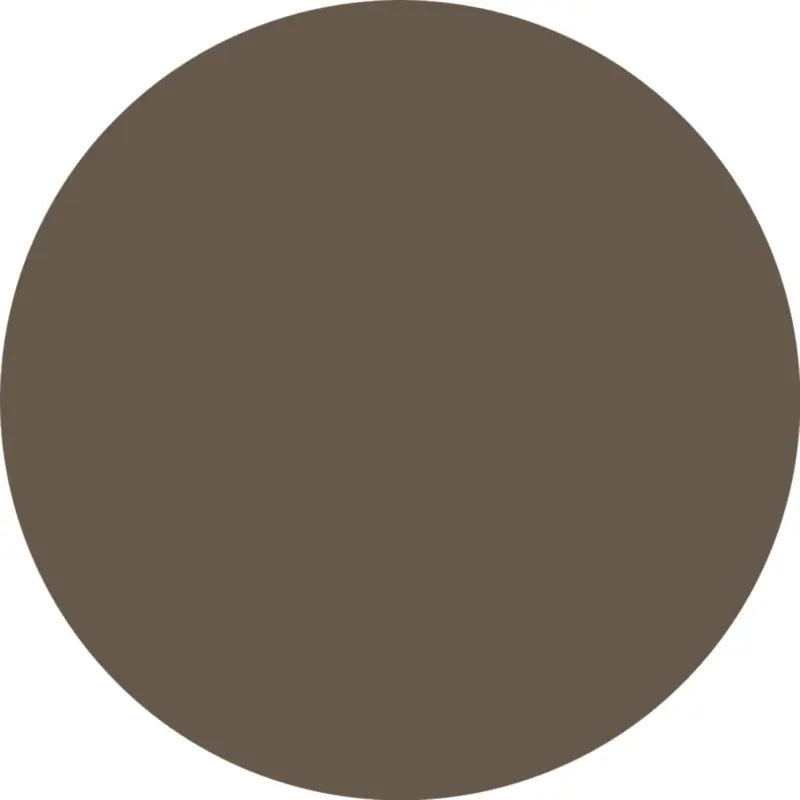 Essence Crayon pour les yeux Kajal 34, 1 g