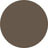 Essence Crayon pour les yeux Kajal 34, 1 g