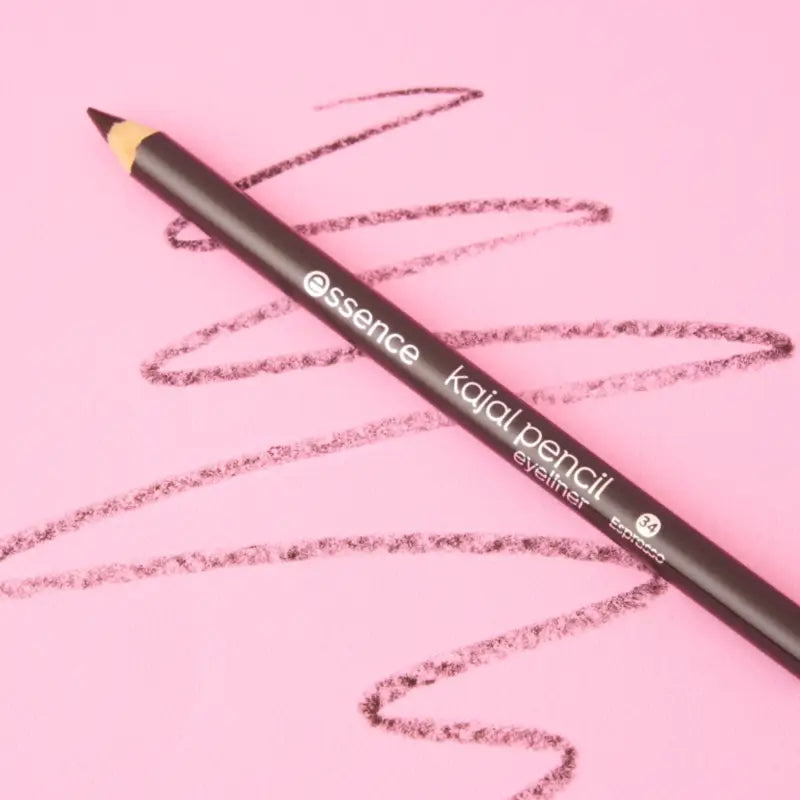 Essence Crayon pour les yeux Kajal 34, 1 g