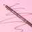 Essence Crayon pour les yeux Kajal 34, 1 g
