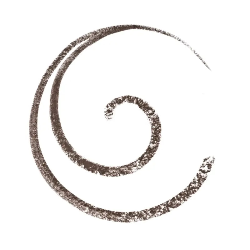 Essence Crayon pour les yeux Kajal 34, 1 g
