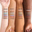 Essence Crayon pour les yeux Kajal 34, 1 g
