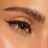 Essence Crayon pour les yeux Kajal 34, 1 g