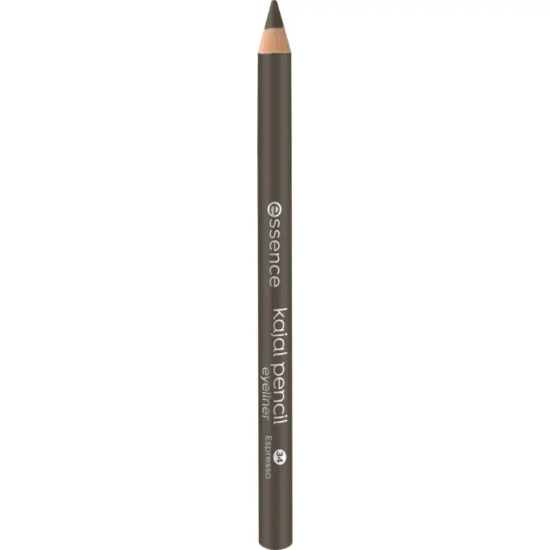Essence Crayon pour les yeux Kajal 34, 1 g