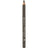 Essence Crayon pour les yeux Kajal 34, 1 g