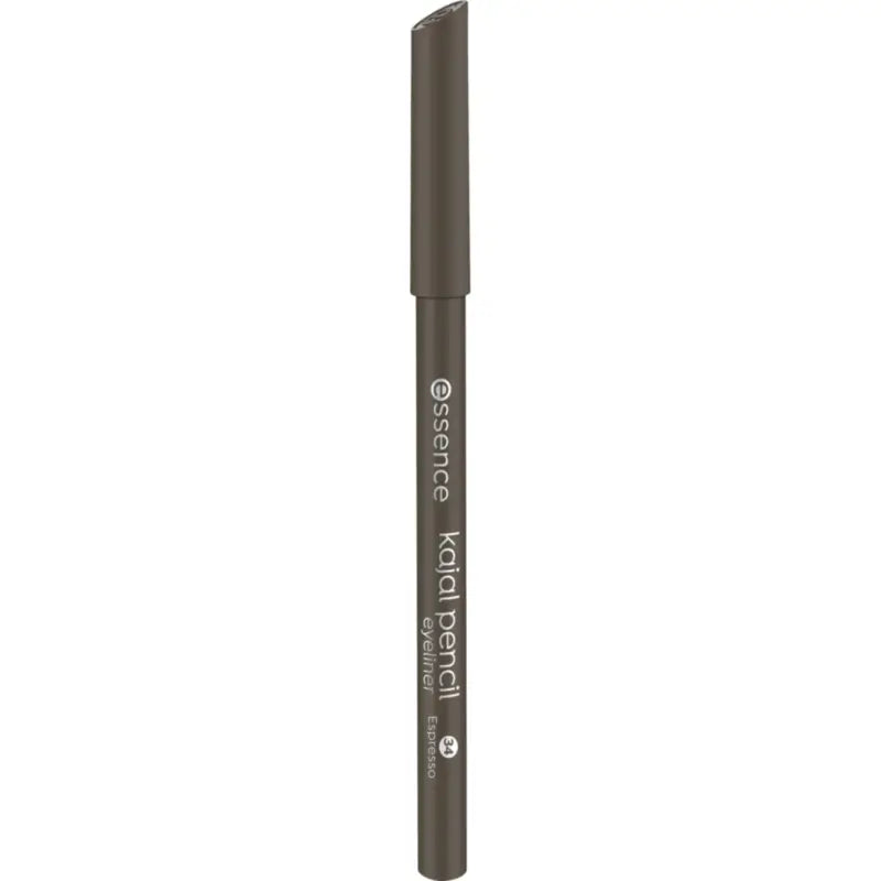 Essence Crayon pour les yeux Kajal 34, 1 g