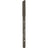 Essence Crayon pour les yeux Kajal 34, 1 g