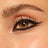 Essence Crayon pour les yeux longue tenue Lash Princess Party 01, 0,3 g