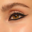 Essence Crayon pour les yeux longue tenue Lash Princess Party 01, 0,3 g