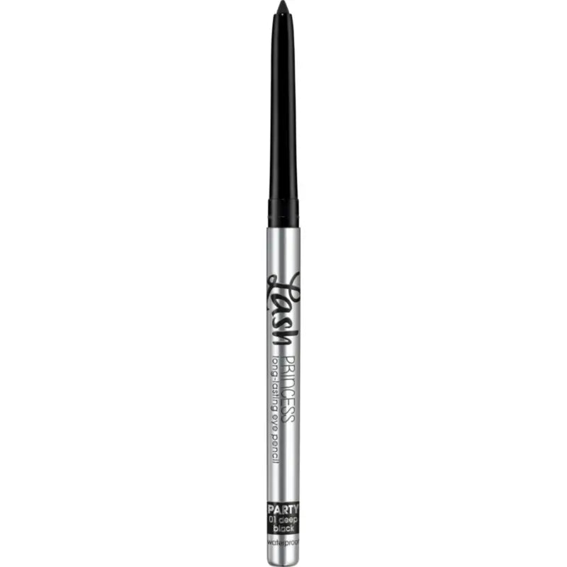 Essence Crayon pour les yeux longue tenue Lash Princess Party 01, 0,3 g