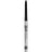 Essence Crayon pour les yeux longue tenue Lash Princess Party 01, 0,3 g
