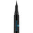 Essence Crayon pour les yeux longue tenue Lash Princess Party 01, 0,3 g
