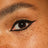 Essence Crayon pour les yeux longue tenue Lash Princess Party 01, 0,3 g