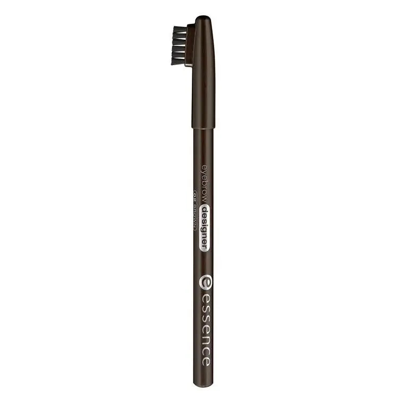 Essence Crayon à sourcils 02, 1 gr