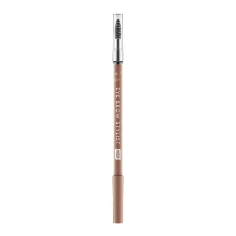Essence Eye Brow Stylist Eye Brow Pencil 055, 1.4 g