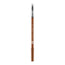 Essence Eye Brow Stylist Eye Brow Pencil 065, 1.4 g