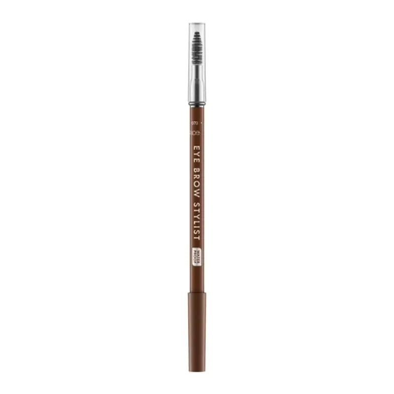 Essence Eye Brow Stylist Eye Brow Pencil 070, 1,4 g