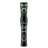 Essence Mascara faux cils Lash Princess, 12 ml