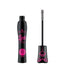 Essence Lash Princess Volume & Curl Mascara 12 ml
