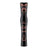 Essence Lash Princess Mascara Volumateur, 12 ml