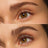 Essence Mascara Noir Intense Lash Princess Volume & Length Party, 10 ml