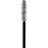 Essence Mascara Noir Intense Lash Princess Volume & Length Party, 10 ml