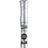 Essence Mascara Noir Intense Lash Princess Volume & Length Party, 10 ml
