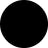 Essence Mascara Noir Intense Lash Princess Volume & Length Party, 10 ml